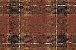 Ковролин Brintons Abbeyglen Tyrone Plaid 8-38260 фото  | FLOORDEALER